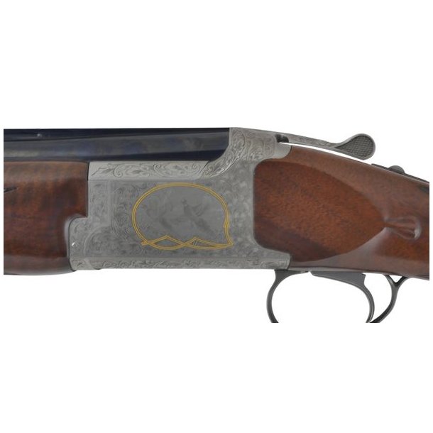 Miroku MK70 12/76 G6 Brugt Haglgevr 3CH