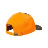 MJM Do not Shoot At Me Cap Orange Camo