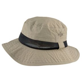 MJM Easy Taslan Olive