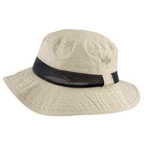 MJM Easy Taslan Beige