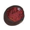 MJM Smart Xtra - 42 Wool Mix Brown