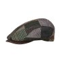 MJM Smart Xtra - 42 Wool Mix Brown