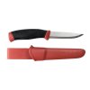 Morakniv Companion Div. Farver