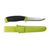 Morakniv Companion Div. Farver