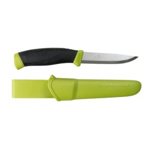 Morakniv Companion Div. Farver