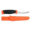 Morakniv Companion Div. Farver