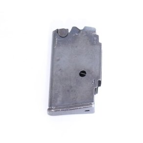 Mossberg 342K 22lr Magasin Brugt