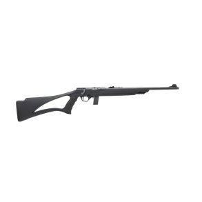 Mossberg 802 Plinkster 22lr Brugt Salonriffel 