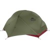 MSR Hubba Hubba NX V7 2 Pers. Telt Green