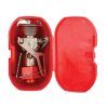 MSR PocketRocket 2 Stove