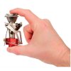 MSR PocketRocket 2 Stove