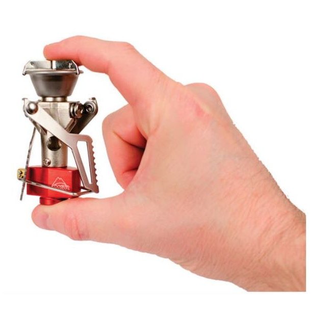 MSR PocketRocket 2 Stove