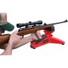 MTM FRR-30 Front Rifle Rest Indskydningsb�nk