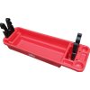 MTM Gunsmith Rifle Maintenance & Cleaning Center Renseb�nk