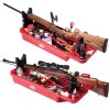 MTM Gunsmith Rifle Maintenance & Cleaning Center Renseb�nk
