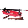 MTM Gunsmith Rifle Maintenance & Cleaning Center Renseb�nk