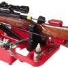 MTM Gunsmith Rifle Maintenance & Cleaning Center Renseb�nk