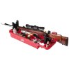 MTM Gunsmith Rifle Maintenance & Cleaning Center Renseb�nk