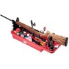 MTM Gunsmith Rifle Maintenance & Cleaning Center Renseb�nk