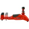 MTM Indskydningsb�nk  PSR-30