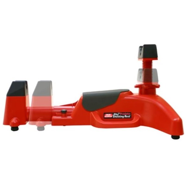 MTM Indskydningsb�nk  PSR-30