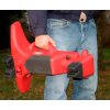 MTM Indskydningsb�nk  PSR-30