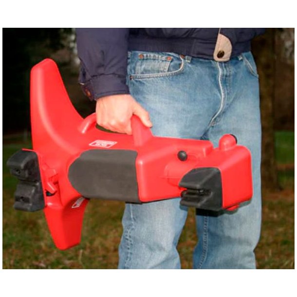 MTM Indskydningsb�nk  PSR-30
