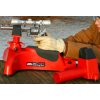 MTM Indskydningsb�nk  PSR-30