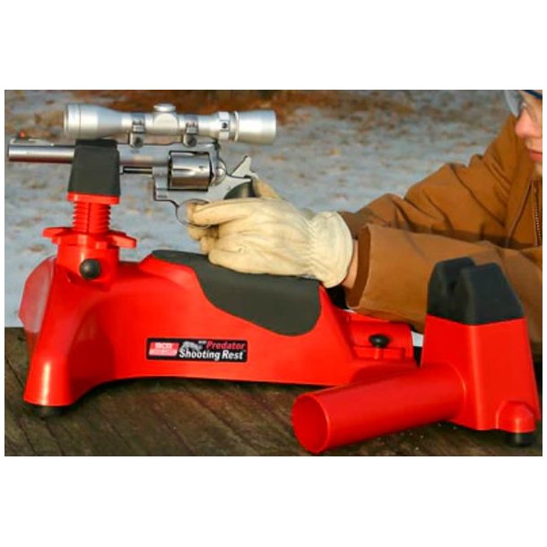 MTM Indskydningsb�nk  PSR-30