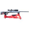 MTM Indskydningsb�nk  PSR-30