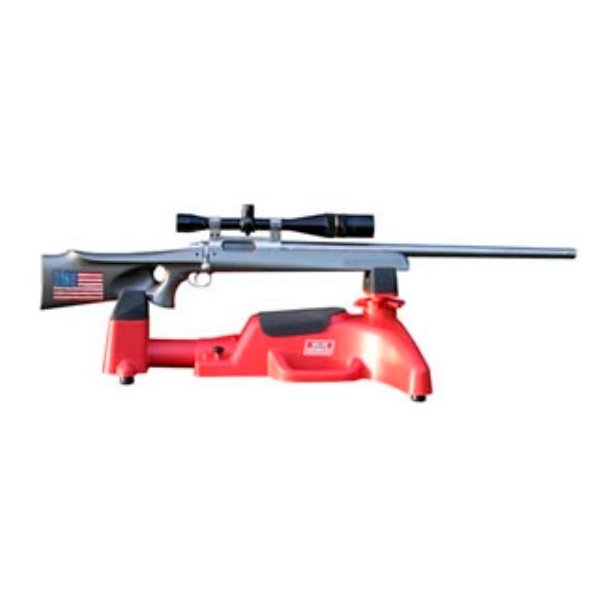 MTM Indskydningsb�nk  PSR-30