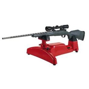 MTM Indskydningsbnk  PSR-30