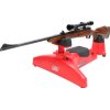MTM PSR-30 Predator Shooting Rest Rifle & Handgun Rest Indskydningsb�nk