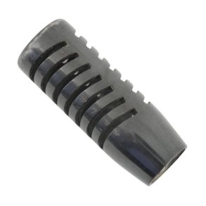 Mundingsbremse Max 8mm Brugt M15x1 Gevind