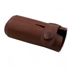 Mundingsskner O/U 16