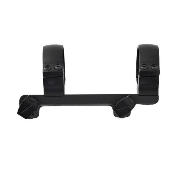 Negele Blaser Montage Brugt 30mm ringe