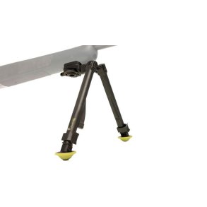Neopod BiPod Ultra Light Sttteben 17-25cm