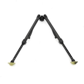 Neopod Ultra Light Hunting Bipod Brugt
