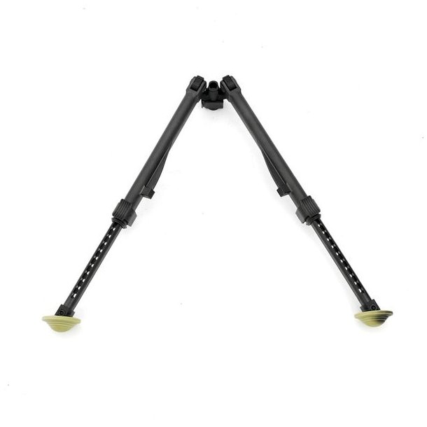 Neopod Ultra Light Hunting Bipod Brugt