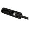 Nieload GenXL .45 Suppressor MAX 12 mm 5/8-24" Lydd�mper