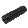 Nieload GenXL .45 Suppressor MAX 12 mm 5/8-24" Lydd�mper