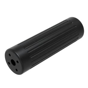 Nieload GenXL .45 Suppressor MAX 12 mm 5/8-24