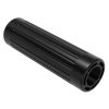 Nieload GenXL .45 Suppressor MAX 12 mm 5/8-24" Lydd�mper