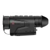 Nocpix Lumi L35 Termisk Spotter