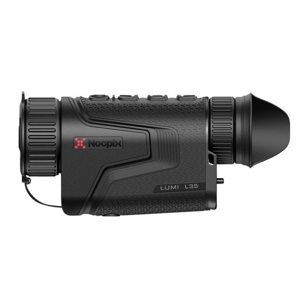 Nocpix Lumi L35 Termisk Spotter