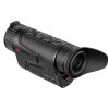Nocpix Lumi L35 Termisk Spotter