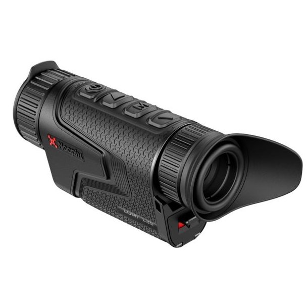 Nocpix Lumi L35 Termisk Spotter