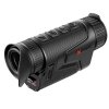 Nocpix Lumi L35 Termisk Spotter