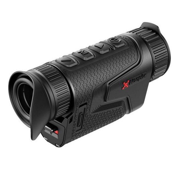 Nocpix Lumi L35 Termisk Spotter