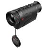 Nocpix Lumi L35 Termisk Spotter